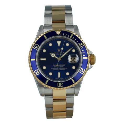 rolex submariner 2002 price|Rolex Submariner price drop.